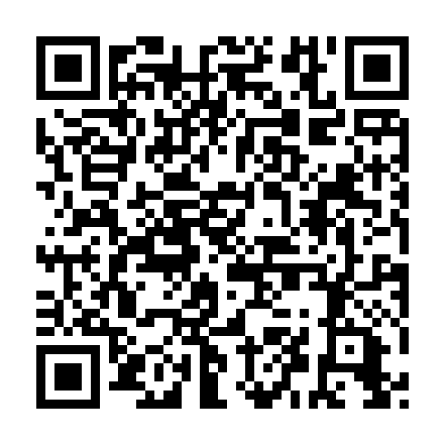 QR code for DDS 926