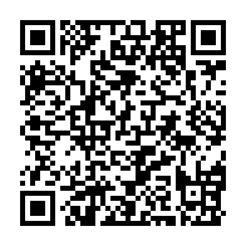 QR code for DDS371