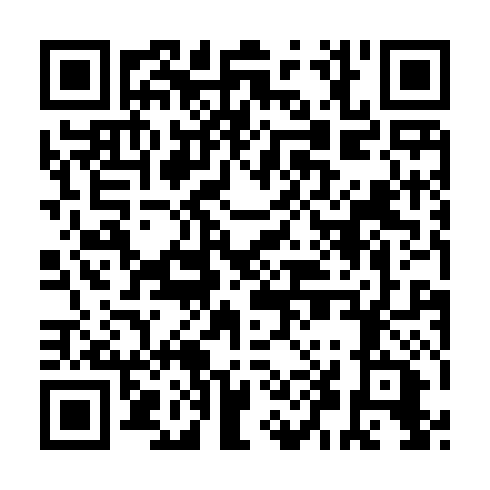 QR code for DDT 026