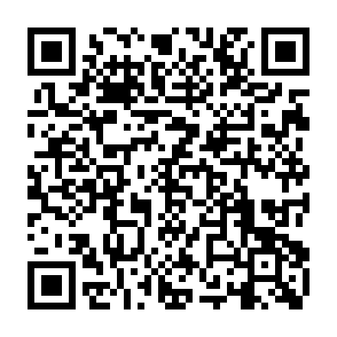 QR code for DDT 143