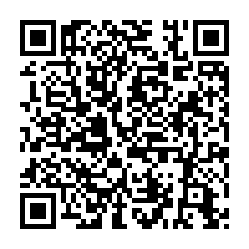 QR code for DDU 757