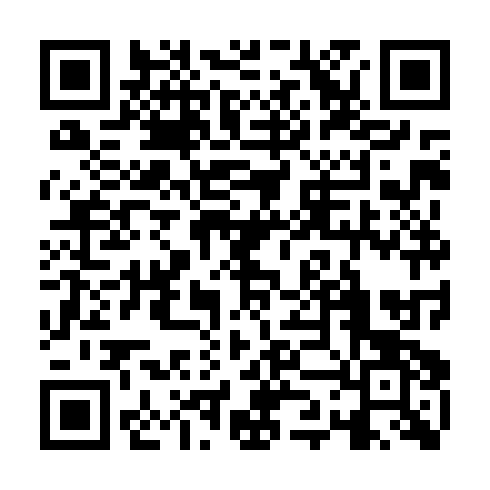 QR code for DDU 760