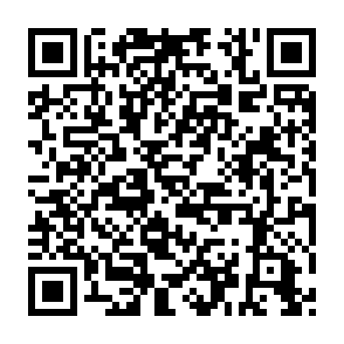 QR code for DDU067