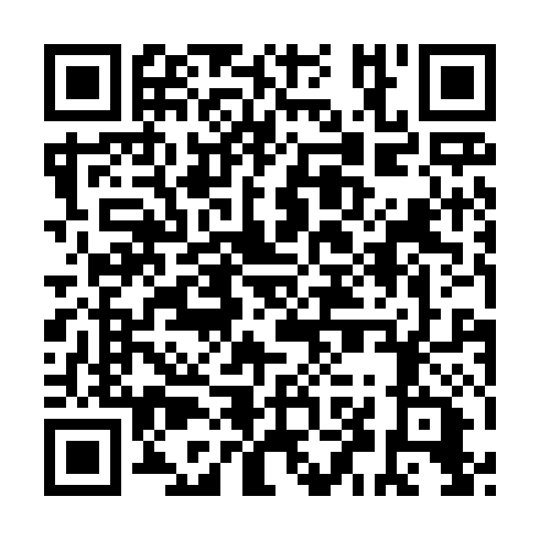 QR code for DDU328