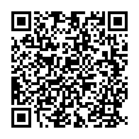 QR code for DDU582
