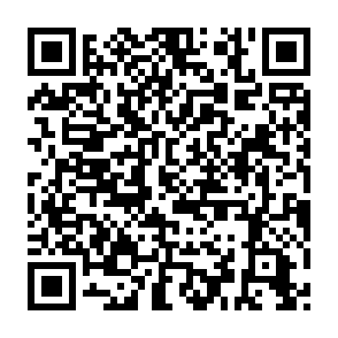 QR code for plate DDU 832