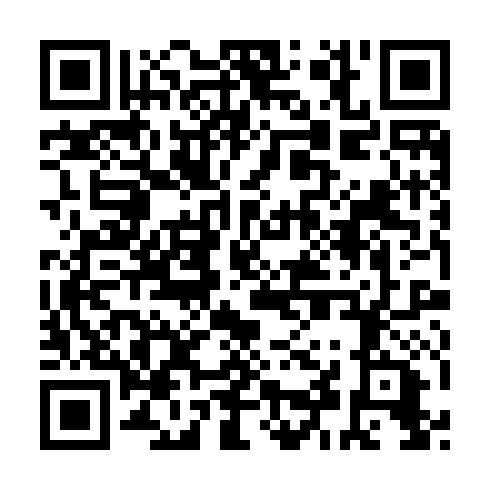 QR code for plate DDU 887