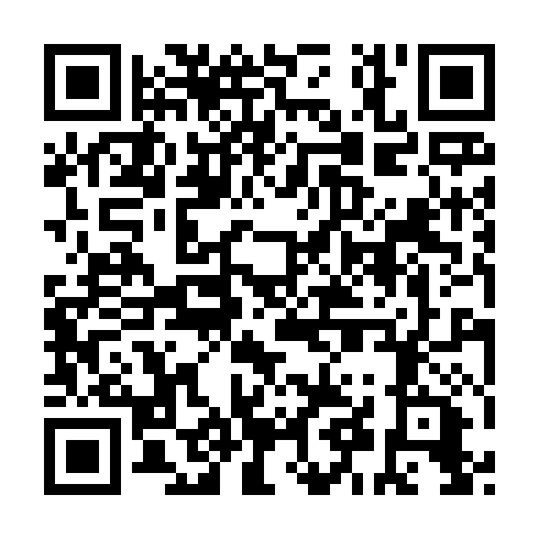 QR code for DDV 264