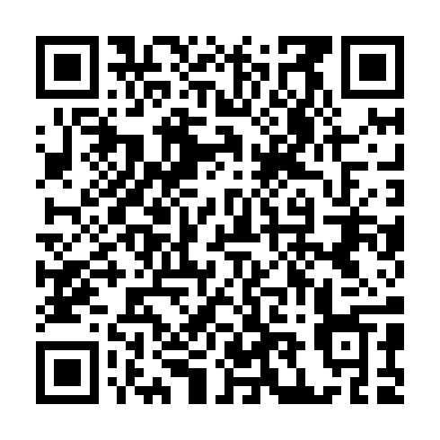 QR code for DDV 481