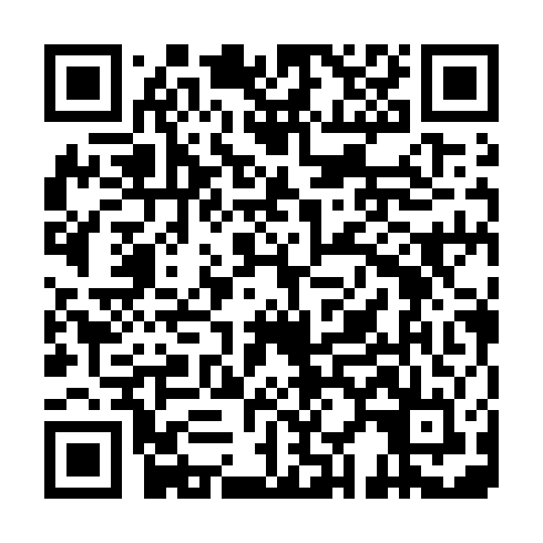 QR code for DDV067