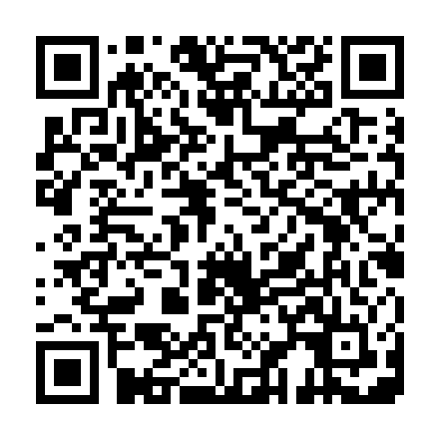 QR code for DDV575