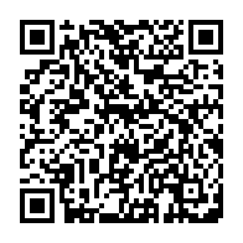 QR code for DDV751