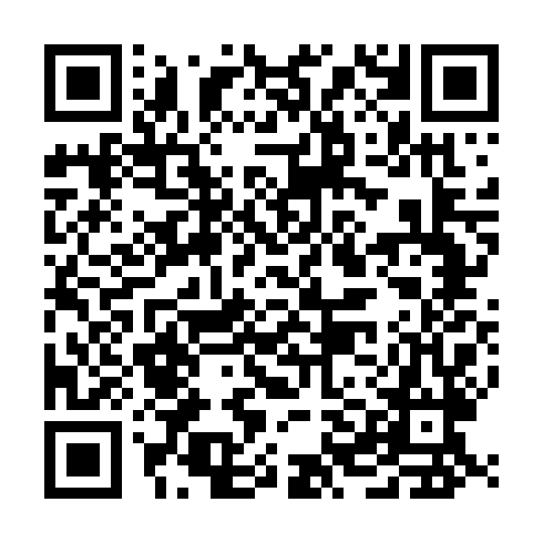 QR code for DDW 944