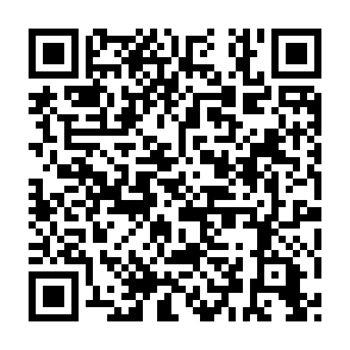 QR code for DDW247