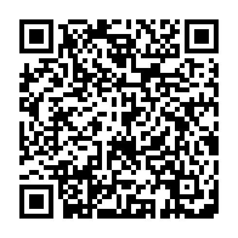 QR code for DDW405