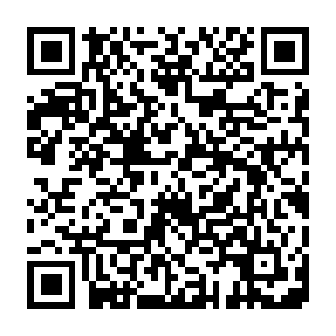 QR code for DDX 214