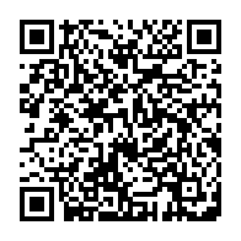 QR code for DDX 257