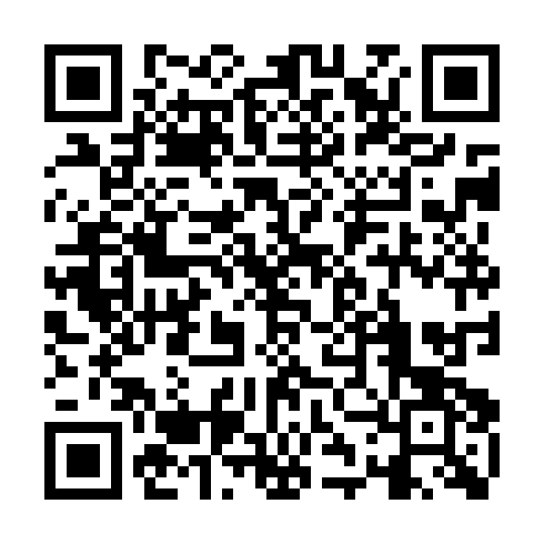 QR code for DDX 428