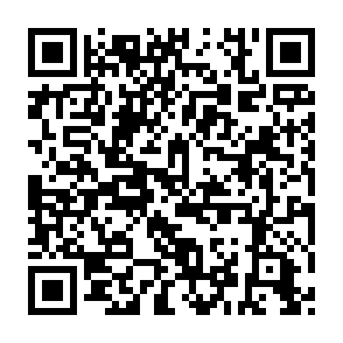 QR code for DDX 564