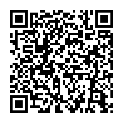 QR code for plate DDX 092