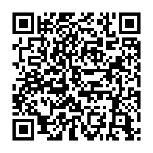 QR code for DDX827