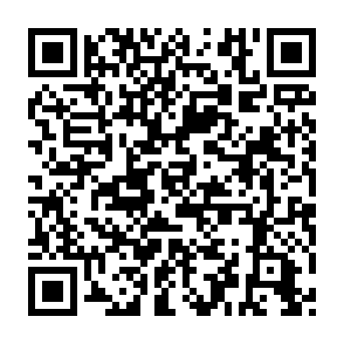 QR code for DDX918