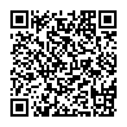 QR code for DDY 060