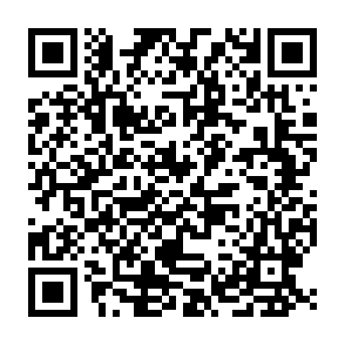 QR code for DDY 980