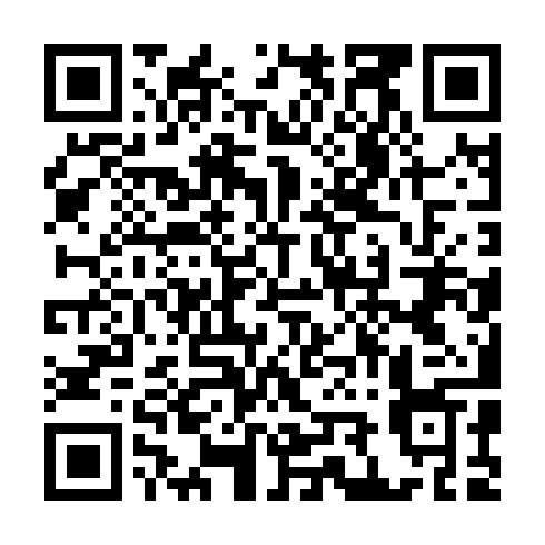 QR code for DDY062