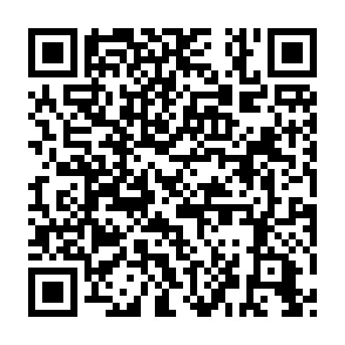 QR code for DDZ 225