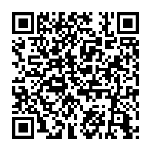 QR code for DDZ 691