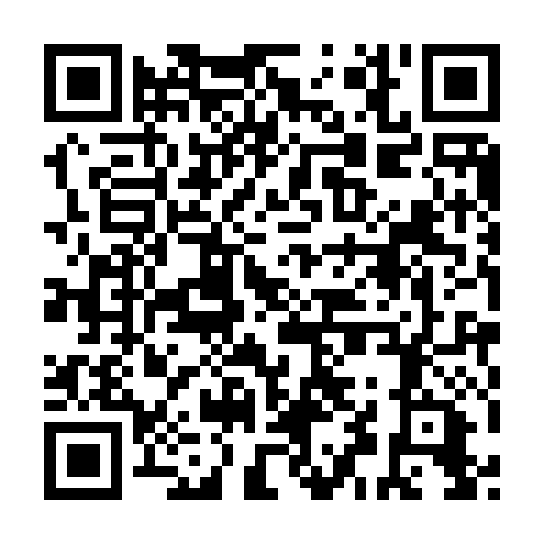 QR code for DDZ 893