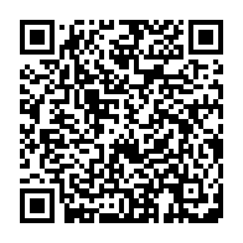 QR code for DDZ 947