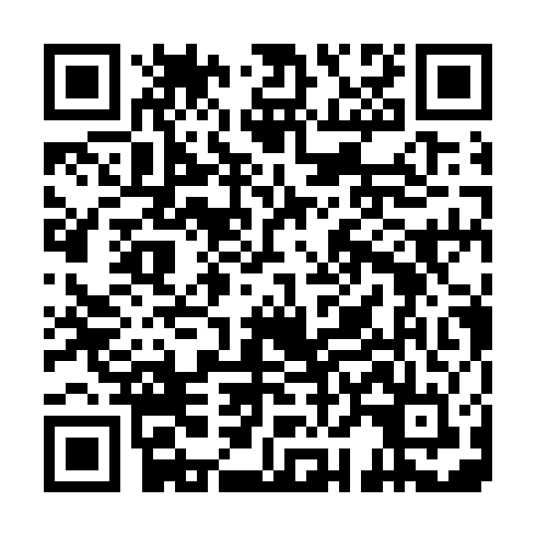 QR code for DDZ641