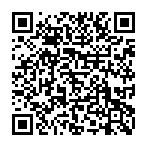 QR code for DEA 161