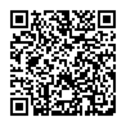 QR code for DEA 192