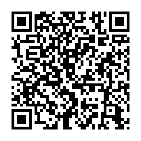 QR code for plate DEA 114
