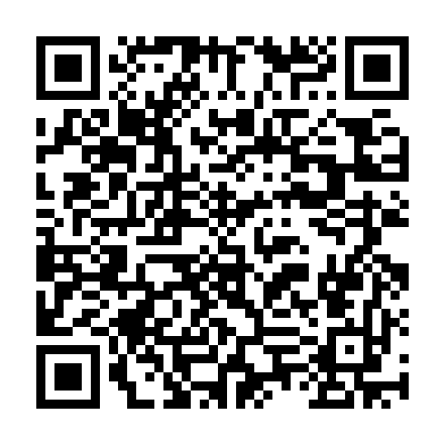 QR code for DEA904