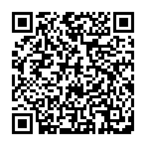 QR code for DEB 051