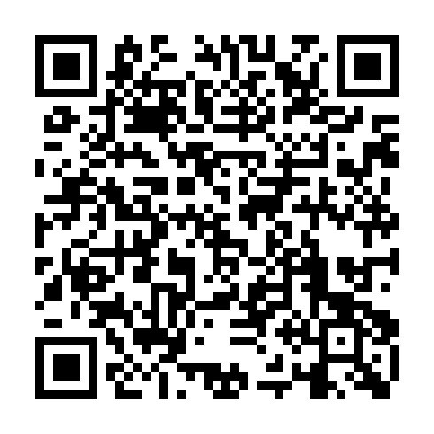 QR code for DEB 451