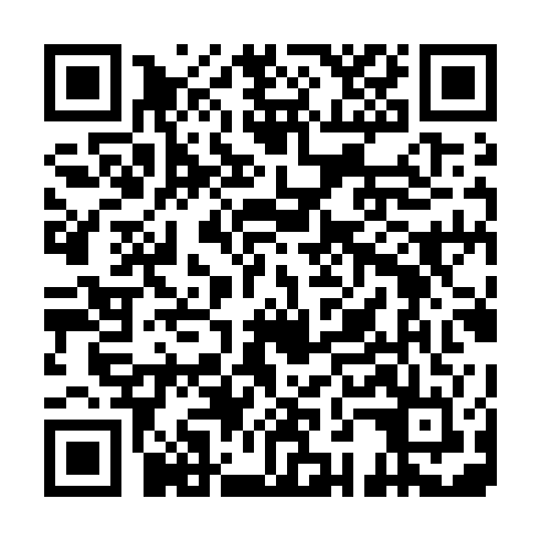 QR code for DEB137