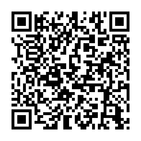 QR code for DEB969