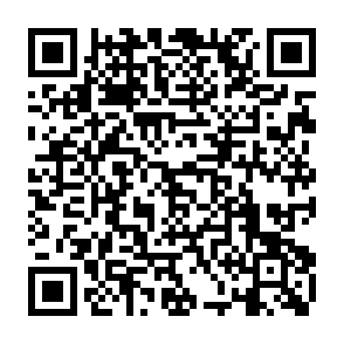 QR code for DEC 303
