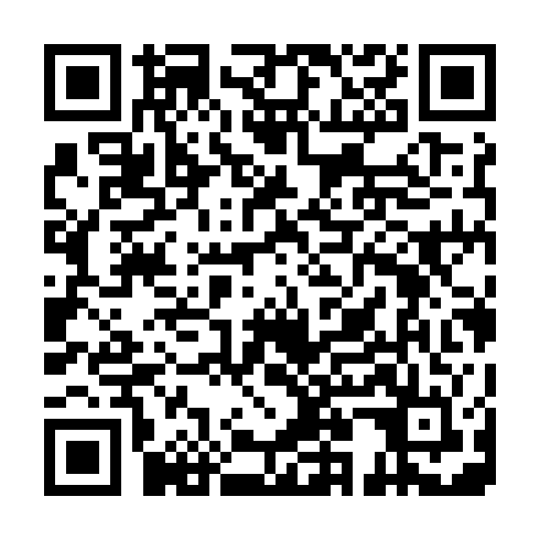 QR code for DEC 726