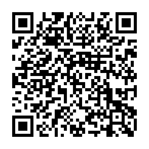 QR code for DEC 870