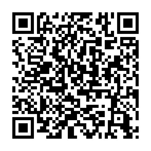 QR code for DEC 972