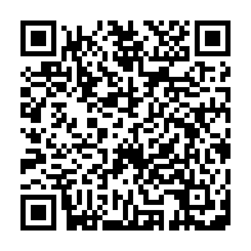 QR code for plate DEC 022