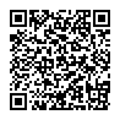 QR code for DEC935