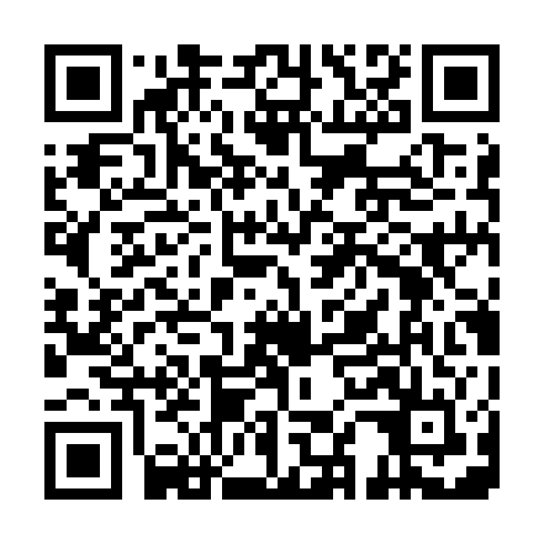 QR code for DED 404