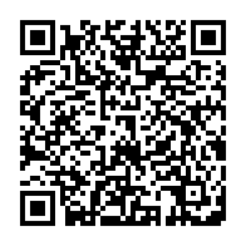 QR code for DED 405